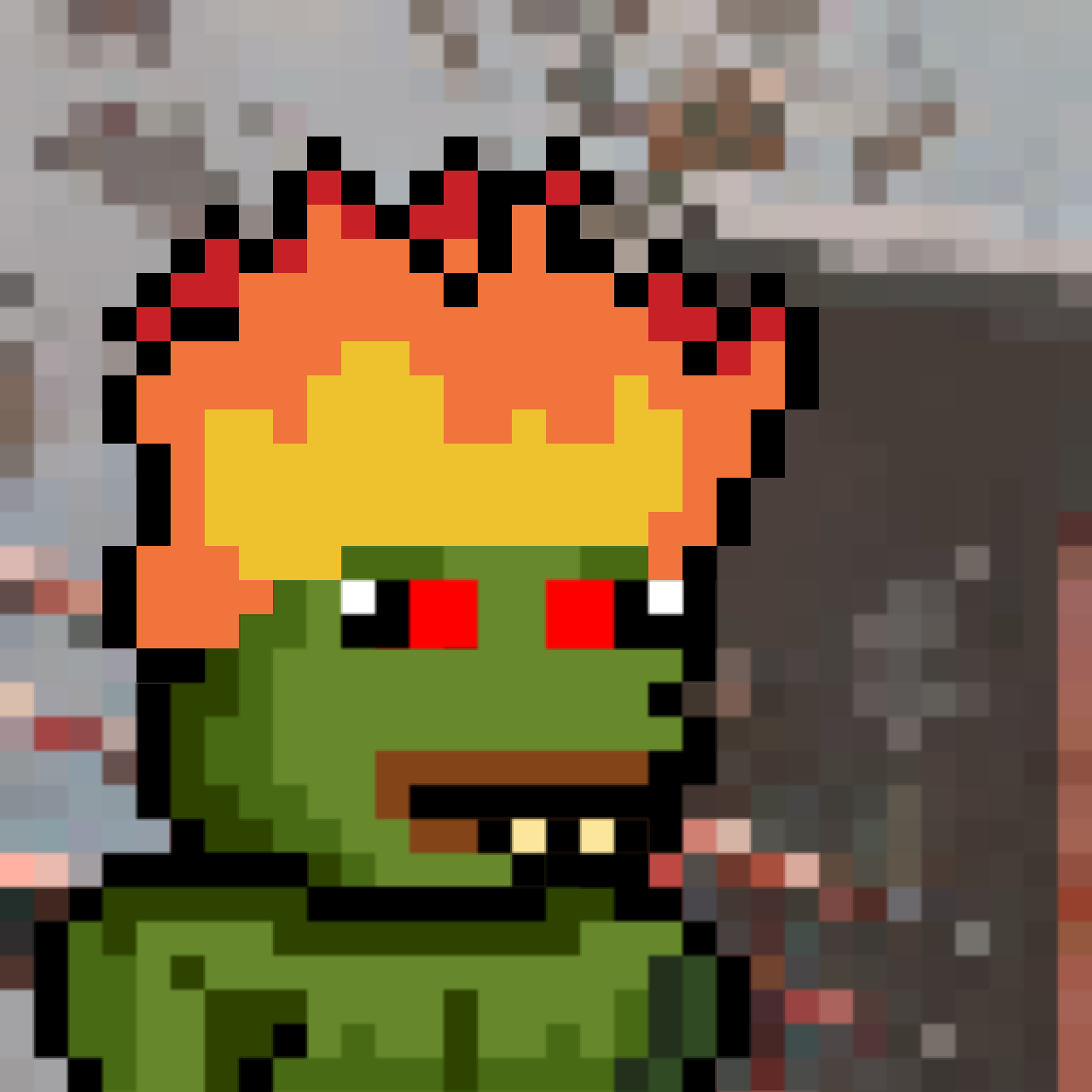 pexel 2